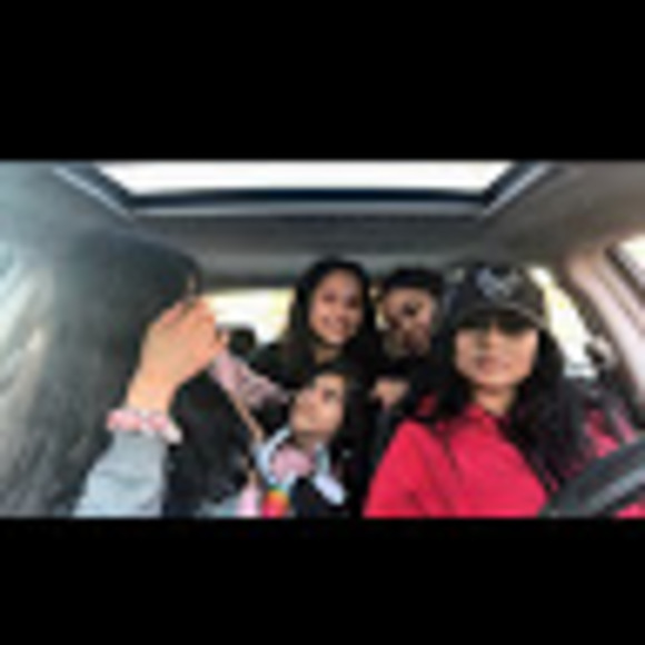 1nceuponatimers
